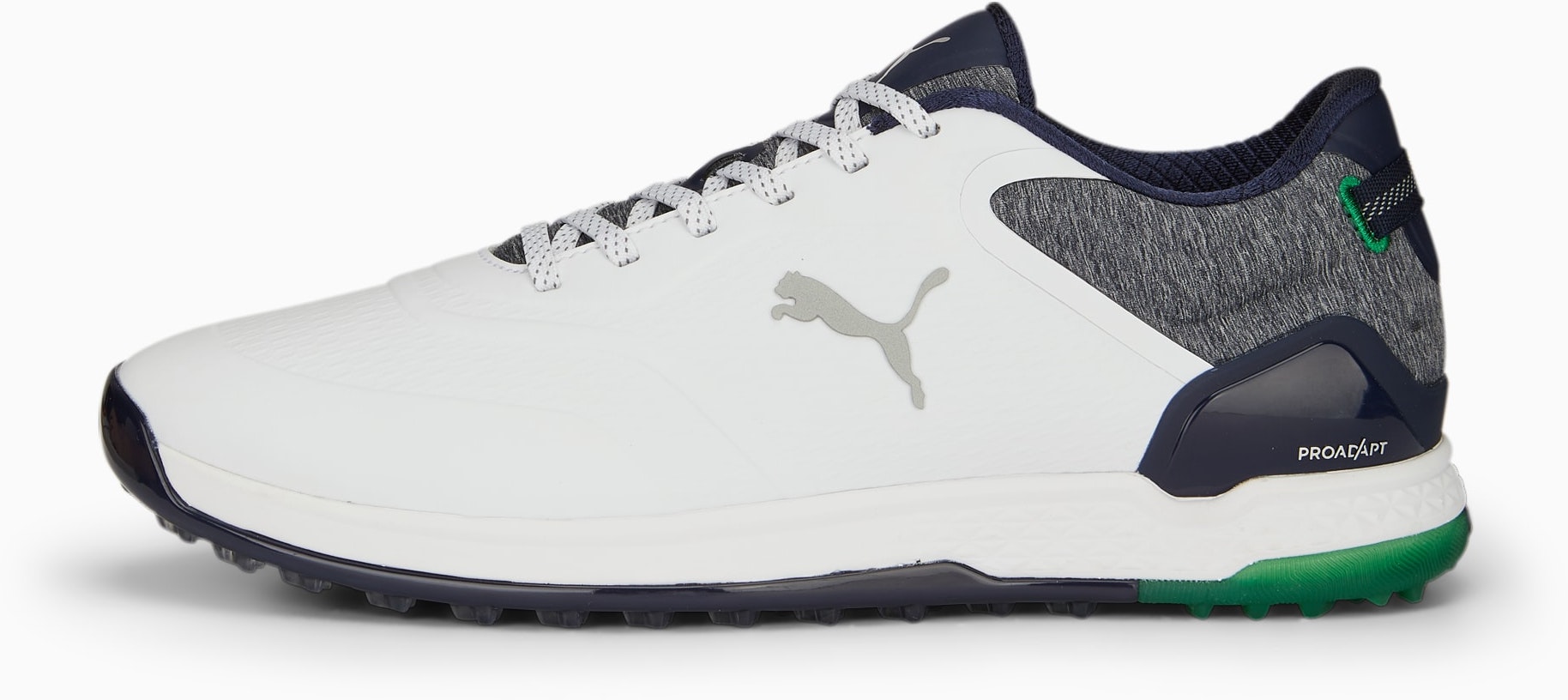 golf-proadapt-alphacat-2-0-spikeless-rubber-sole-shoes-377525-06