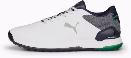 Golf Proadapt Alphacat 2.0 Spikeless Rubber Sole Shoes 377525-06 Golf Proadapt Alphacat 2.0 Spikeless Rubber Sole Shoes 377525-06