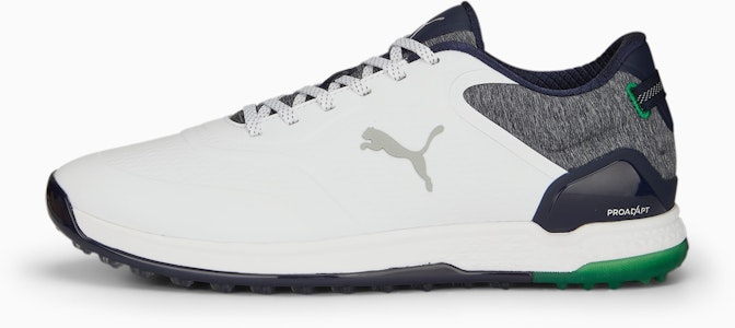 ゴルフ プロアダプト アルファキャット 2.0 スパイクレス ラバーソール シューズ 377525-06 Buy ゴルフ プロアダプト アルファキャット 2.0 スパイクレス ラバーソール シューズ 377525-06