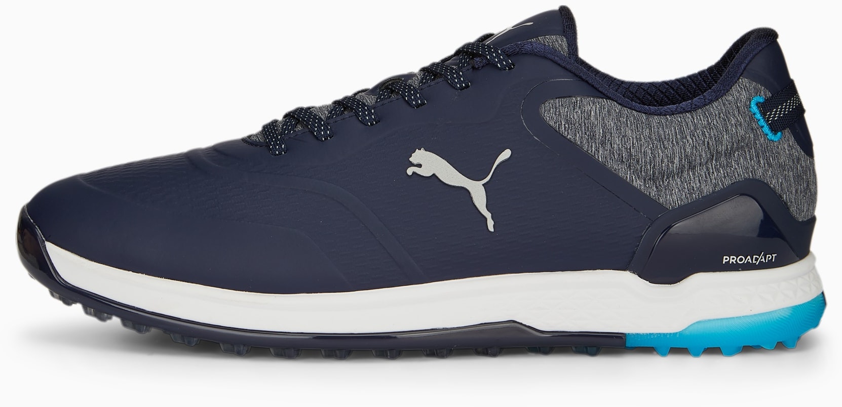 golf-pro-adapt-alphacat-2-0-spikeless-rubber-sole-shoes-377525-05