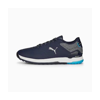 Golf ProAdapt Alphacat 2.0 Spikeless Rubber Sole Shoes