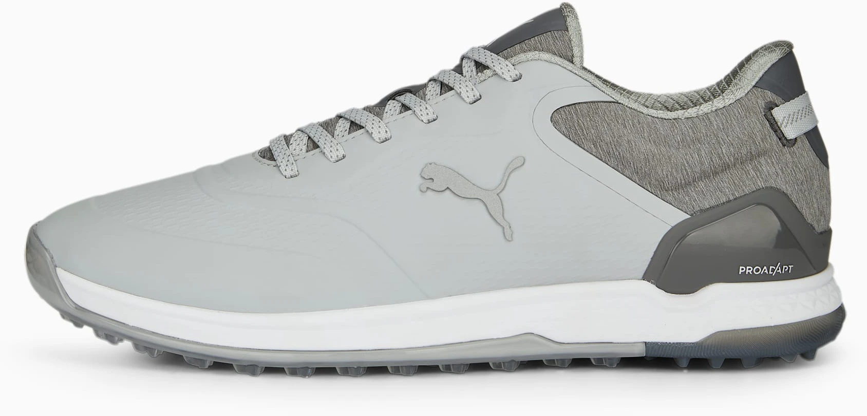 golf-proadapt-alphacat-2-0-spikeless-rubber-sole-shoes-377525-04