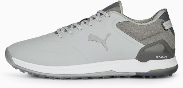 ゴルフ PROADAPT Alphacat 2.0 スパイクレスラバーソールシューズ 377525-04 Buy ゴルフ PROADAPT Alphacat 2.0 スパイクレスラバーソールシューズ 377525-04