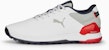 Kasut Golf PROADAPT ALPHACAT 2.0 Tanpa Paku Tapak Getah 377525-03