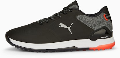 Golf PROADAPT ALPHACAT 2.0 Spikeless Rubber Sole Shoes 377525-02 Golf PROADAPT ALPHACAT 2.0 Spikeless Rubber Sole Shoes 377525-02