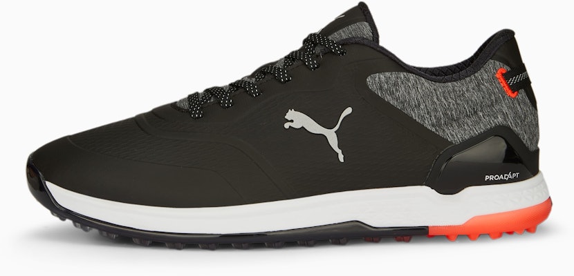 ゴルフPROADAPT ALPHACAT 2.0スパイクレスラバーソールシューズ 377525-02 Buy ゴルフPROADAPT ALPHACAT 2.0スパイクレスラバーソールシューズ 377525-02