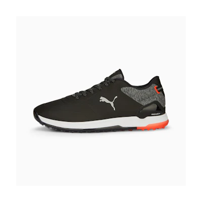 Golf PROADAPT ALPHACAT 2.0 Spikeless Rubber Sole Shoes