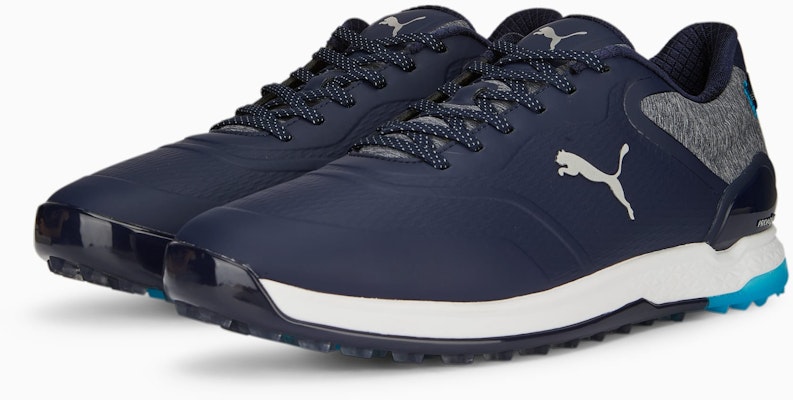 Zapatos Golf ProAdapt Alphacat 2.0 sin Clavos con Suela de Goma 377525-05 Order Zapatos Golf ProAdapt Alphacat 2.0 sin Clavos con Suela de Goma 377525-05