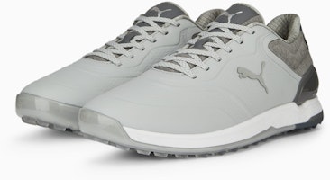 ゴルフ PROADAPT Alphacat 2.0 スパイクレスラバーソールシューズ 377525-04 Order ゴルフ PROADAPT Alphacat 2.0 スパイクレスラバーソールシューズ 377525-04