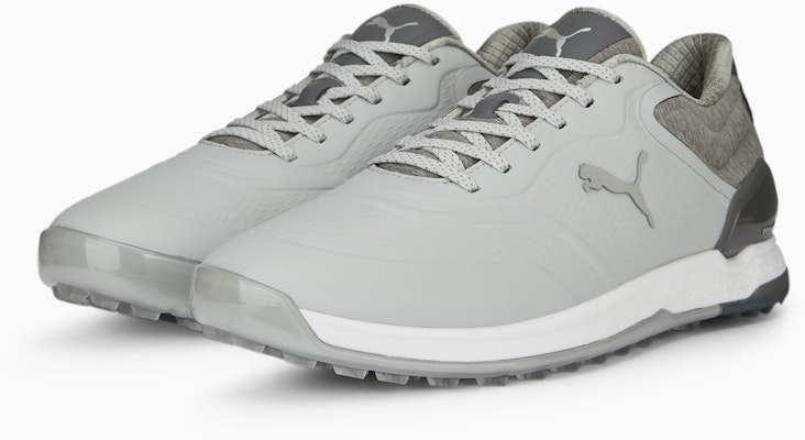 Golf PROADAPT Alphacat 2.0 無釘橡膠底鞋 377525-04 Order Golf PROADAPT Alphacat 2.0 無釘橡膠底鞋 377525-04