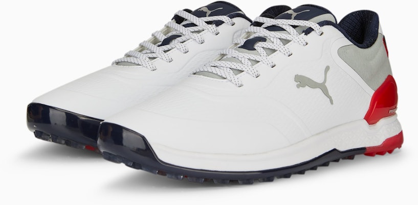 Kasut Golf PROADAPT ALPHACAT 2.0 Tanpa Paku Tapak Getah 377525-03 Order Kasut Golf PROADAPT ALPHACAT 2.0 Tanpa Paku Tapak Getah 377525-03