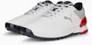 Kasut Golf PROADAPT ALPHACAT 2.0 Tanpa Paku Tapak Getah 377525-03