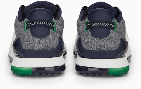 ゴルフ プロアダプト アルファキャット 2.0 スパイクレス ラバーソール シューズ 377525-06 Lookbook ゴルフ プロアダプト アルファキャット 2.0 スパイクレス ラバーソール シューズ 377525-06