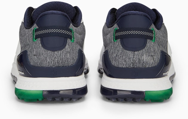 Kasut Golf Proadapt Alphacat 2.0 Tanpa Spike Tapak Getah 377525-06 Lookbook Kasut Golf Proadapt Alphacat 2.0 Tanpa Spike Tapak Getah 377525-06