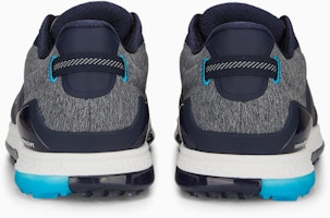 ゴルフProAdapt Alphacat 2.0 スパイクレス ラバーソール シューズ 377525-05 Lookbook ゴルフProAdapt Alphacat 2.0 スパイクレス ラバーソール シューズ 377525-05