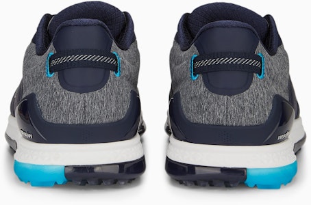 ゴルフProAdapt Alphacat 2.0 スパイクレス ラバーソール シューズ 377525-05 Lookbook ゴルフProAdapt Alphacat 2.0 スパイクレス ラバーソール シューズ 377525-05