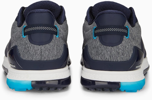 Zapatos Golf ProAdapt Alphacat 2.0 sin Clavos con Suela de Goma 377525-05 Lookbook Zapatos Golf ProAdapt Alphacat 2.0 sin Clavos con Suela de Goma 377525-05