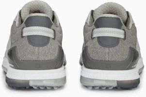 ゴルフ PROADAPT Alphacat 2.0 スパイクレスラバーソールシューズ 377525-04 Lookbook ゴルフ PROADAPT Alphacat 2.0 スパイクレスラバーソールシューズ 377525-04