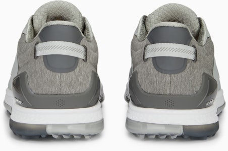 ゴルフ PROADAPT Alphacat 2.0 スパイクレスラバーソールシューズ 377525-04 Lookbook ゴルフ PROADAPT Alphacat 2.0 スパイクレスラバーソールシューズ 377525-04