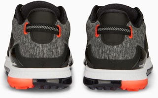 ゴルフPROADAPT ALPHACAT 2.0スパイクレスラバーソールシューズ 377525-02 Lookbook ゴルフPROADAPT ALPHACAT 2.0スパイクレスラバーソールシューズ 377525-02