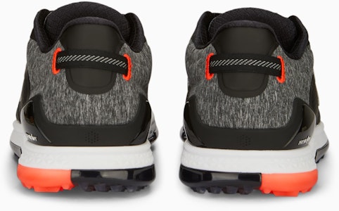 ゴルフPROADAPT ALPHACAT 2.0スパイクレスラバーソールシューズ 377525-02 Lookbook ゴルフPROADAPT ALPHACAT 2.0スパイクレスラバーソールシューズ 377525-02