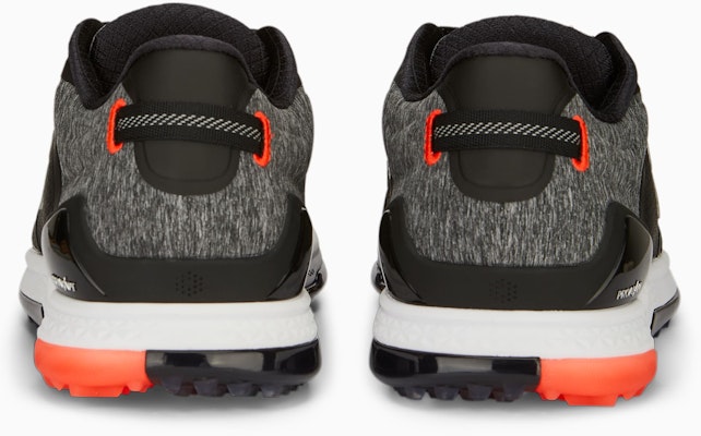 Zapatos de Golf PROADAPT ALPHACAT 2.0 sin Tacos con Suela de Goma 377525-02 Lookbook Zapatos de Golf PROADAPT ALPHACAT 2.0 sin Tacos con Suela de Goma 377525-02