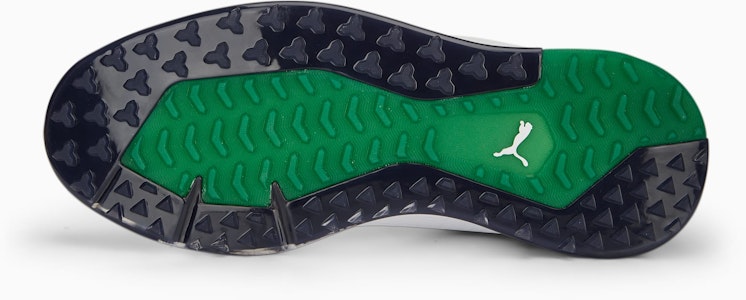 ゴルフ プロアダプト アルファキャット 2.0 スパイクレス ラバーソール シューズ 377525-06 Shop ゴルフ プロアダプト アルファキャット 2.0 スパイクレス ラバーソール シューズ 377525-06