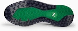 Shop ゴルフ プロアダプト アルファキャット 2.0 スパイクレス ラバーソール シューズ 377525-06