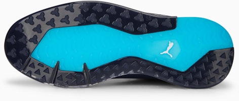 ゴルフProAdapt Alphacat 2.0 スパイクレス ラバーソール シューズ 377525-05 Shop ゴルフProAdapt Alphacat 2.0 スパイクレス ラバーソール シューズ 377525-05