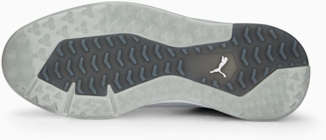 ゴルフ PROADAPT Alphacat 2.0 スパイクレスラバーソールシューズ 377525-04 Shop ゴルフ PROADAPT Alphacat 2.0 スパイクレスラバーソールシューズ 377525-04