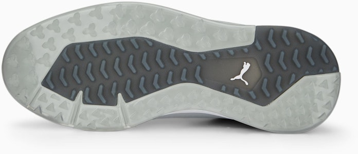 ゴルフ PROADAPT Alphacat 2.0 スパイクレスラバーソールシューズ 377525-04 Shop ゴルフ PROADAPT Alphacat 2.0 スパイクレスラバーソールシューズ 377525-04