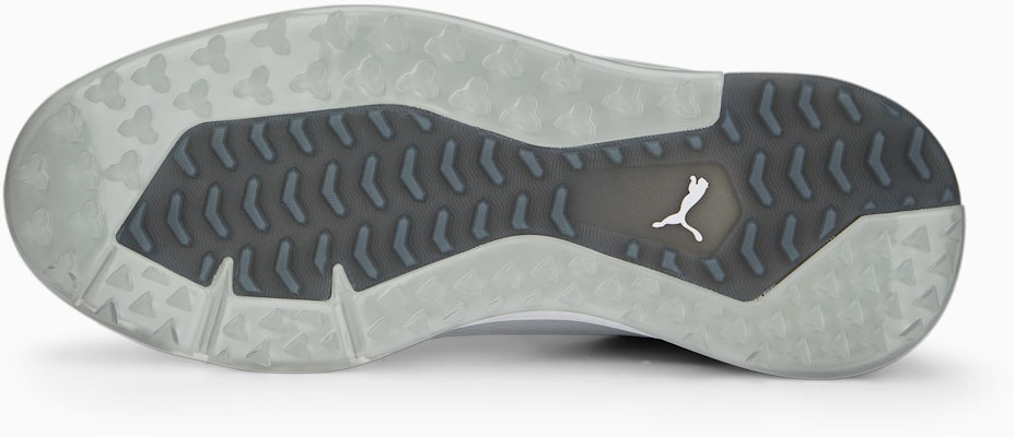 Golf PROADAPT Alphacat 2.0 無釘橡膠底鞋 377525-04 Shop Golf PROADAPT Alphacat 2.0 無釘橡膠底鞋 377525-04