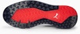 Kasut Golf PROADAPT ALPHACAT 2.0 Tanpa Paku Tapak Getah 377525-03