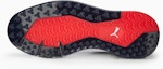 Shop Kasut Golf PROADAPT ALPHACAT 2.0 Tanpa Paku Tapak Getah 377525-03