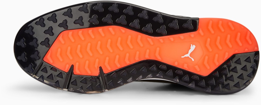 Zapatos de Golf PROADAPT ALPHACAT 2.0 sin Tacos con Suela de Goma 377525-02 Shop Zapatos de Golf PROADAPT ALPHACAT 2.0 sin Tacos con Suela de Goma 377525-02