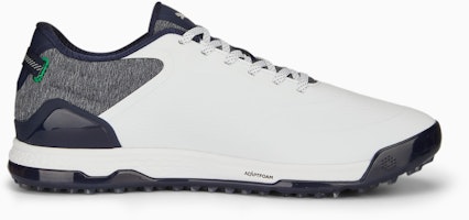 ゴルフ プロアダプト アルファキャット 2.0 スパイクレス ラバーソール シューズ 377525-06 Purchase ゴルフ プロアダプト アルファキャット 2.0 スパイクレス ラバーソール シューズ 377525-06