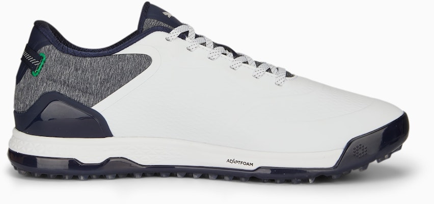 Kasut Golf Proadapt Alphacat 2.0 Tanpa Spike Tapak Getah 377525-06 Purchase Kasut Golf Proadapt Alphacat 2.0 Tanpa Spike Tapak Getah 377525-06