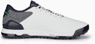 Purchase ゴルフ プロアダプト アルファキャット 2.0 スパイクレス ラバーソール シューズ 377525-06