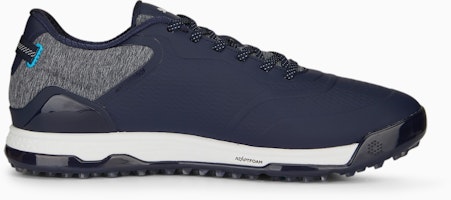 ゴルフProAdapt Alphacat 2.0 スパイクレス ラバーソール シューズ 377525-05 Purchase ゴルフProAdapt Alphacat 2.0 スパイクレス ラバーソール シューズ 377525-05