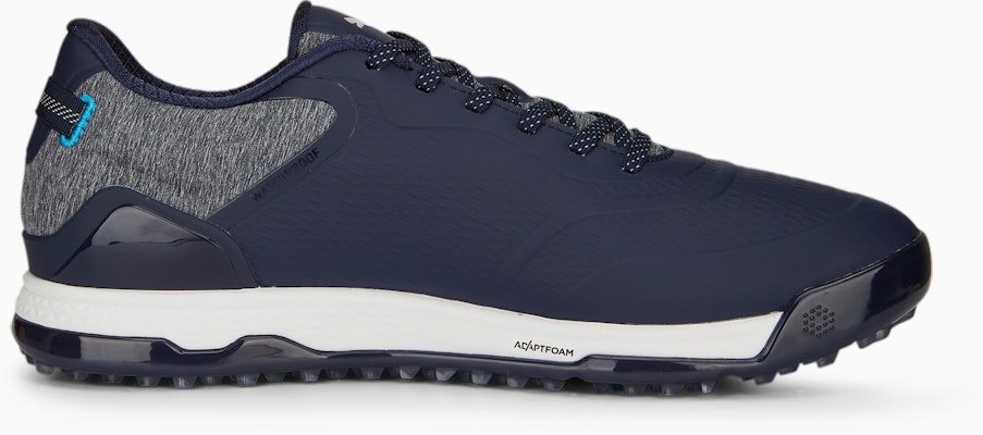Sepatu Golf ProAdapt Alphacat 2.0 Tanpa Paku Sol Karet 377525-05 Purchase Sepatu Golf ProAdapt Alphacat 2.0 Tanpa Paku Sol Karet 377525-05