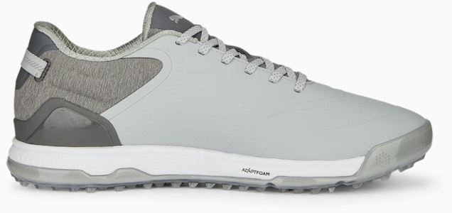 ゴルフ PROADAPT Alphacat 2.0 スパイクレスラバーソールシューズ 377525-04 Purchase ゴルフ PROADAPT Alphacat 2.0 スパイクレスラバーソールシューズ 377525-04