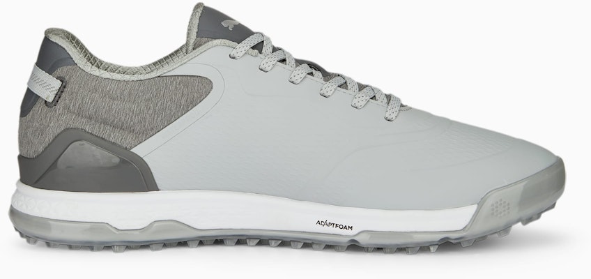 Golf PROADAPT Alphacat 2.0 無釘橡膠底鞋 377525-04 Purchase Golf PROADAPT Alphacat 2.0 無釘橡膠底鞋 377525-04