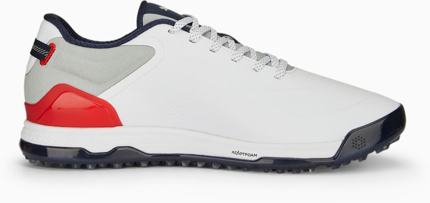 Kasut Golf PROADAPT ALPHACAT 2.0 Tanpa Paku Tapak Getah 377525-03 Purchase Kasut Golf PROADAPT ALPHACAT 2.0 Tanpa Paku Tapak Getah 377525-03