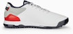 Kasut Golf PROADAPT ALPHACAT 2.0 Tanpa Paku Tapak Getah 377525-03