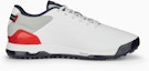 Purchase Kasut Golf PROADAPT ALPHACAT 2.0 Tanpa Paku Tapak Getah 377525-03