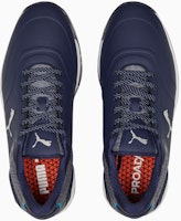 ゴルフProAdapt Alphacat 2.0 スパイクレス ラバーソール シューズ 377525-05 Details for ゴルフProAdapt Alphacat 2.0 スパイクレス ラバーソール シューズ 377525-05