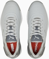 ゴルフ PROADAPT Alphacat 2.0 スパイクレスラバーソールシューズ 377525-04 Details for ゴルフ PROADAPT Alphacat 2.0 スパイクレスラバーソールシューズ 377525-04