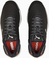 ゴルフPROADAPT ALPHACAT 2.0スパイクレスラバーソールシューズ 377525-02 Details for ゴルフPROADAPT ALPHACAT 2.0スパイクレスラバーソールシューズ 377525-02