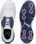 Buy 高爾夫Puma Phantomcat Nitro Fair Isle無釘鞋 310223-01