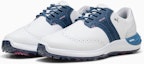 Purchase 高爾夫Puma Phantomcat Nitro Fair Isle無釘鞋 310223-01